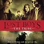 Lost Boys: The Tribe Lost Boys: The Tribe