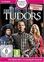The Tudors