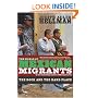 The World of Mexican Migrants: The Rock and the Hard Place