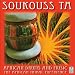 Soukouss Ta: African Drums and Music - The African Tribal Experience