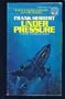 UNDER PRESSURE