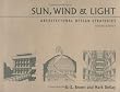 Sun, Wind & Light: Architectural Design Strategies, 2nd Edition