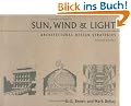 Sun, Wind, & Light: Architectural Design Strategies