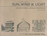 Sun, Wind & Light: Architectural Design Strategies, 2nd Edition