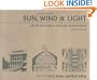Sun, Wind & Light: Architectural Design Strategies, 2nd Edition