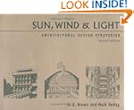 Sun, Wind & Light: Architectural Desi...
