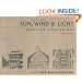 Sun, Wind & Light: Architectural Design Strategies, 2nd Edition