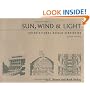 Sun, Wind & Light: Architectural Design Strategies, 2nd Edition