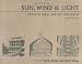 Sun, Wind & Light: Architectural Design Strategies, 2nd Edition