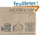 Sun, Wind & Light: Architectural Design Strategies