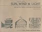 Sun, Wind & Light: Architectural Design Strategies, 2nd Edition