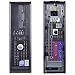 Dell Optiplex Gx755 Desktop Tower Pc - Intel Core 2 Duo - 2g