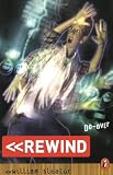 Rewind