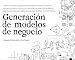 Generación de modelos de negocio en Libros del nombre: 51apaSMzqaL._SL75_