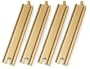 BRIO Straight Track