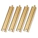 BRIO Straight Track