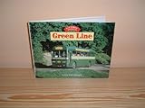 Green line