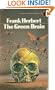 The Green Brain