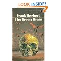 The Green Brain