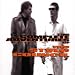 The Complete Adventures Of The Style Council