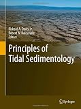 Principles of Tidal Sedimentology