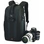 Lowepro Flipside 300 Backpack (Black)