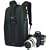 Lowepro Flipside 300 Backpack (Black)
