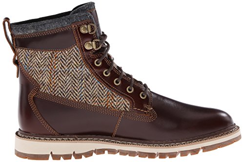 timberland britton hill 6