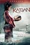 Kaidan