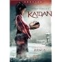 Kaidan