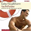 Yachtfieber. 3 CDs
