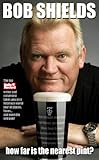 How far is the nearest pint?