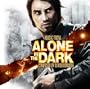 Alone in the Dark: Music from the Video Game