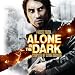 Alone in the Dark: Music from the Video Game