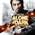 Alone in the Dark: Music from the Video Game
