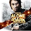  Alone In The Dark