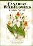 Canadian Wild Flowers [Wildflowers]