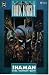 Search : Batman Legends of the Dark Knight #2 : Shaman Part Two (DC Comics)