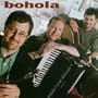 Bohola