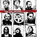 Cat Empire Cinema tabs review
