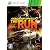 �yXbox360�z �j�[�h�E�t�H�[�E�X�s�[�h �U�E���� (NEED FOR SPEED THE RUN)