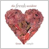 Tissue Sample [VINYL]