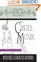 Cruel Music (Baroque Mystery)