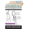 Cruel Music (Baroque Mystery)