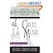 Cruel Music (Baroque Mystery)