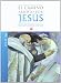 El camino abierto por Jesús : Lucas