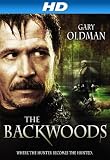 Backwoods [HD]