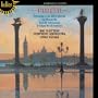 Pizzetti: Orchestral Works