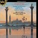 Pizzetti: Orchestral Works