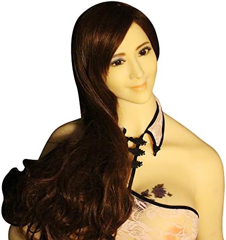RuiMeiNian® 168cm Smart Ice Independent manufacturer cheap realistic silicone dolls for adults, fun toys for adult LD-255
